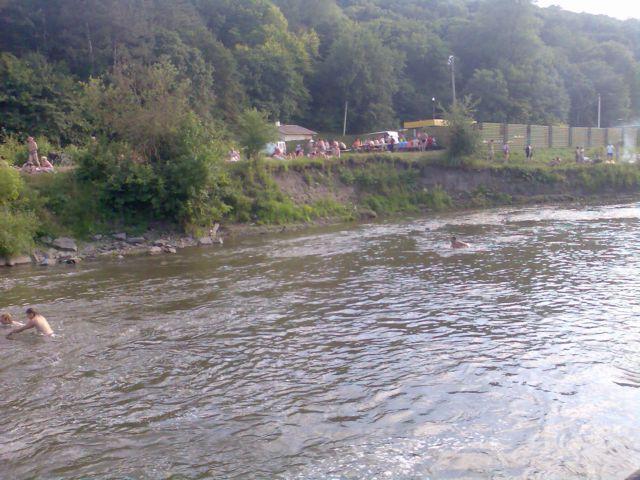 Моє село - Калагаровка