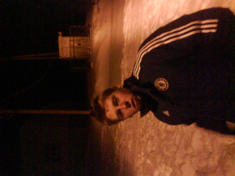 Фотки - Шиманівка