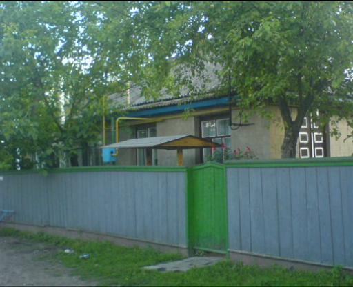 Фото Павленко - Иваница
