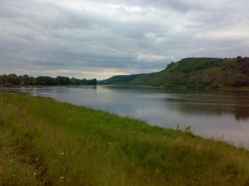 так - Василів