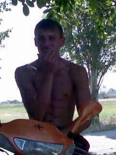 Dima$Yulia - Желябовка