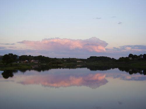 ставок - Грушвиця Друга