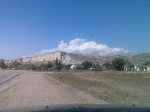 Плужне - Плужне