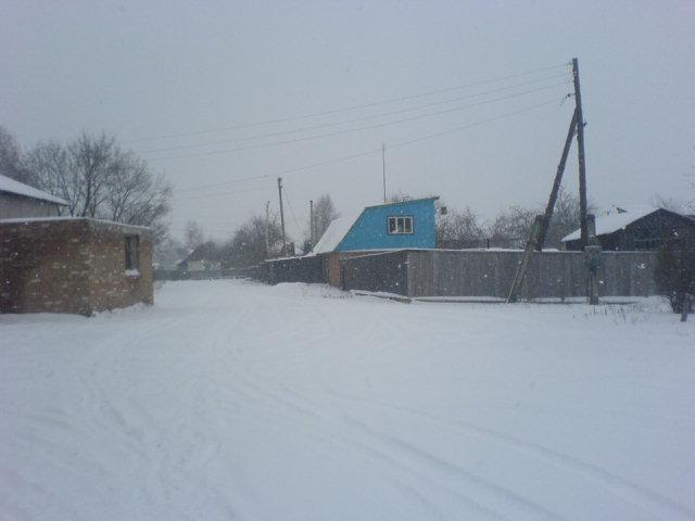 Фото Павленко - Иваница