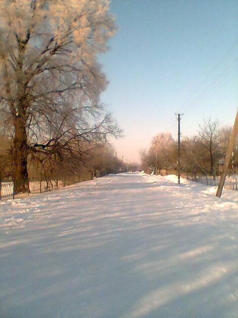 ццц - Риковичі