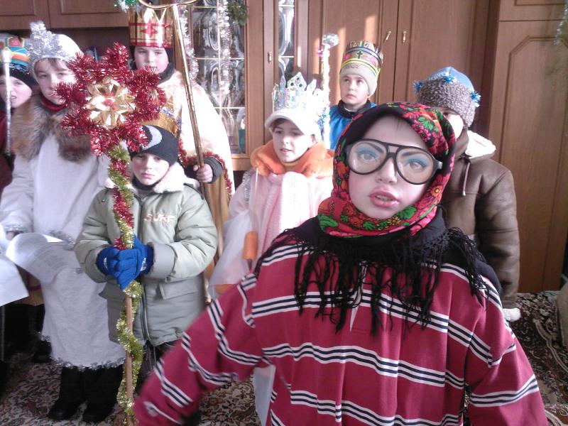 Гармонія - Висоцько