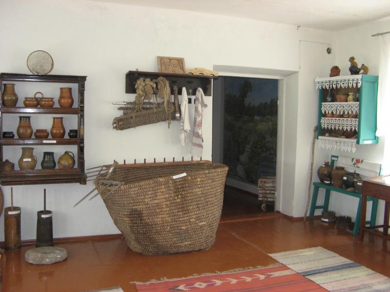 Сабадаш - кращий - Сабадаш