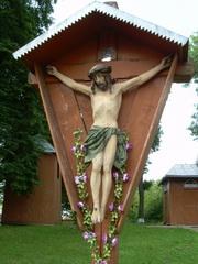 Церква - Максимовичі