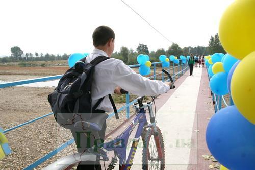 Довге-Калуське - Довге-Калуське