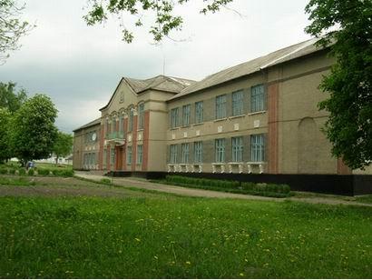 Плужне - Плужне