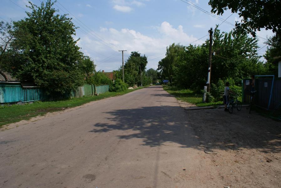 Фото Павленко - Иваница