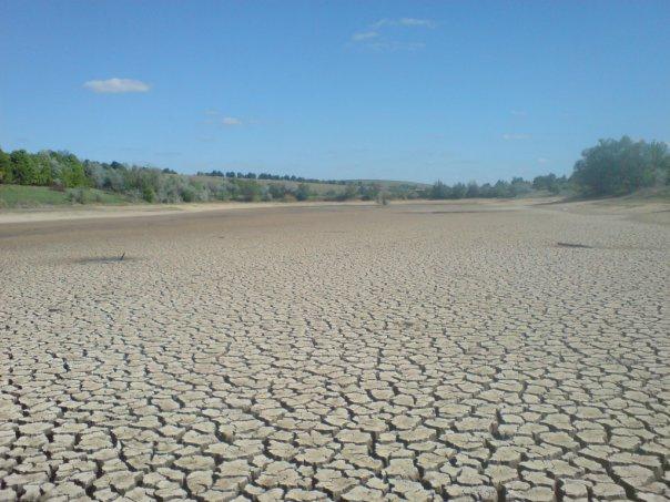 Лабушне це наше мiсто - Лабушне