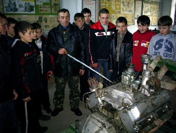 Плужне - Плужне