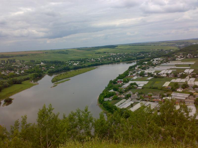 так - Василів