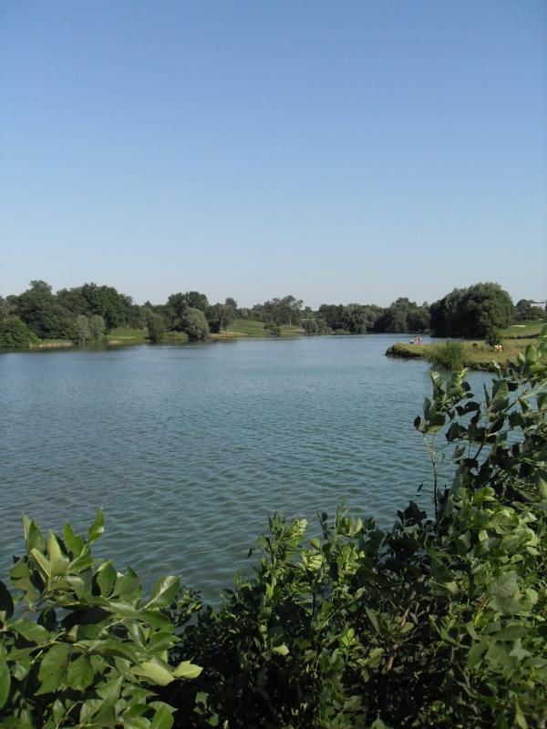 с.Удовиченки - 300 років! - Удовиченки