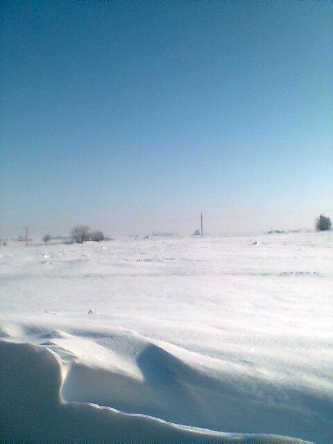 ццц - Риковичі