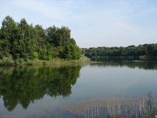 Хорол - Хорол