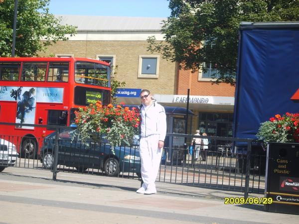 vitok - Ворничани