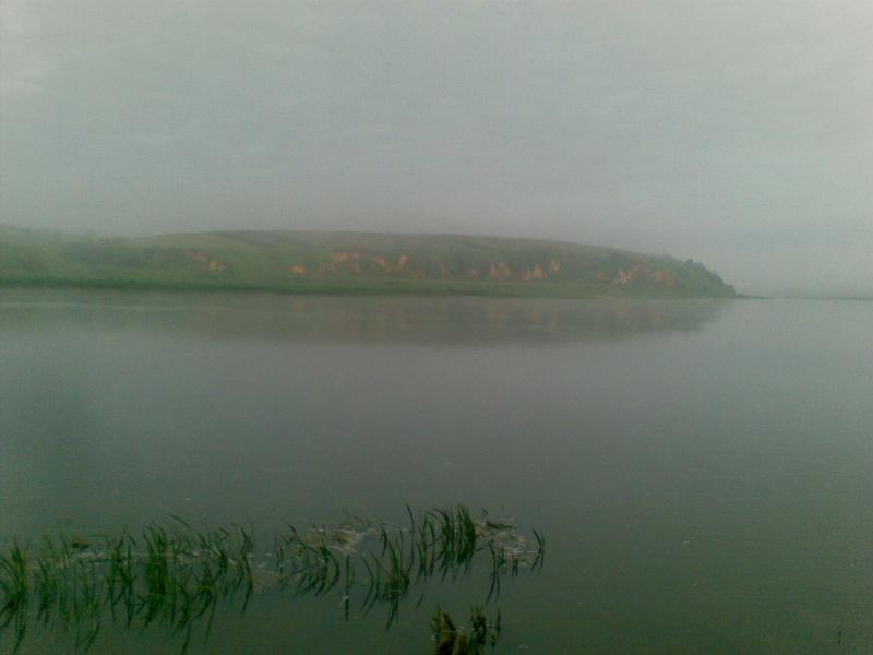 так - Василів