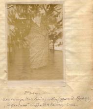 садиба Товстолісів