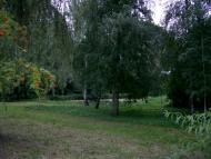 Природа Ніжина