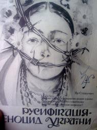 Кортеліси - Останні фото