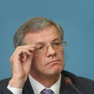 Історія в людях