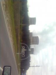 Балашівка - Останні фото