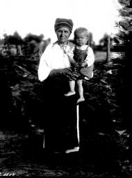 експедиція Ф.Вовка