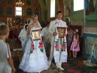 Стіна та стіняни