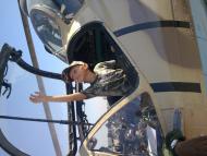 Кортеліси - Останні фото