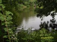 Томашпіль - Останні фото