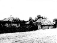 експедиція Ф.Вовка