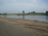 Щигліївка - Останні фото