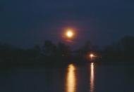 Ивчанские этюды