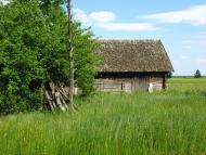 Моє Морочне