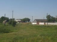 Дещо із села..