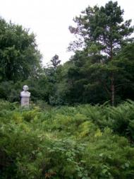 Природа Ніжина