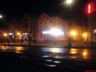 Природа Ніжина