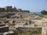 Білгород-Дністровський - Обрані фото