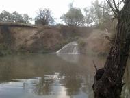 мое село Ровное