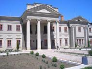 Томашпіль - Останні фото