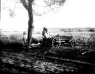 експедиція Ф.Вовка