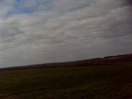 Бирзулове - Останні фото