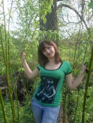 Щигліївка - Останні фото