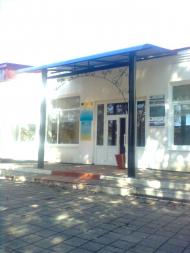 Корчівка - Останні фото