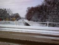 Природа Ніжина