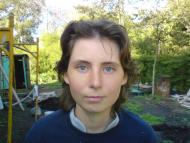 Ярошик - Останні фото