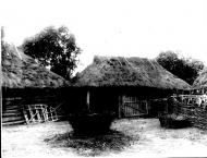 експедиція Ф.Вовка