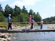 Моє рідне село